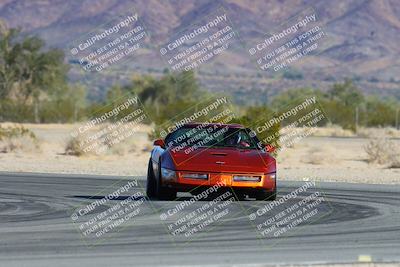 media/Jan-27-2024-SCCA SD (Sat) [[ce9e4b05a4]]/2-Intermediate Group/Session 1 (Turn 5)/